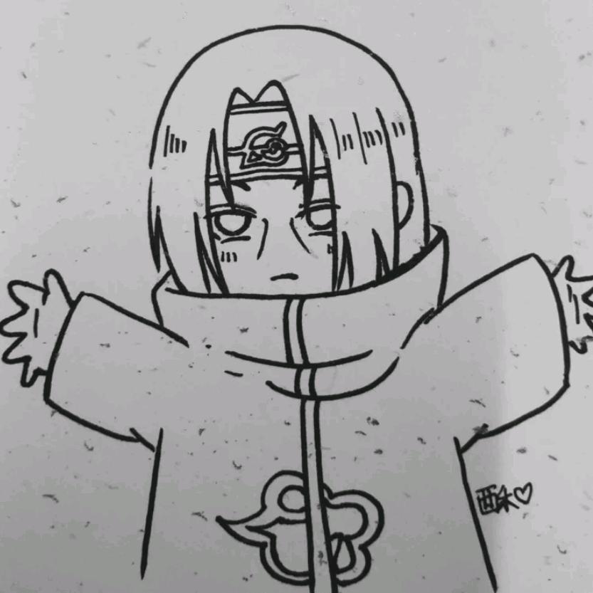 小螃蟹🦀