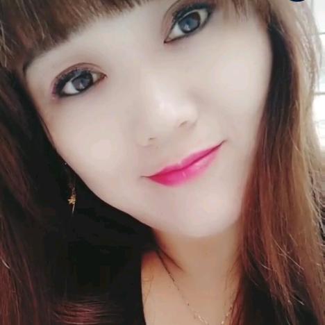 如梦