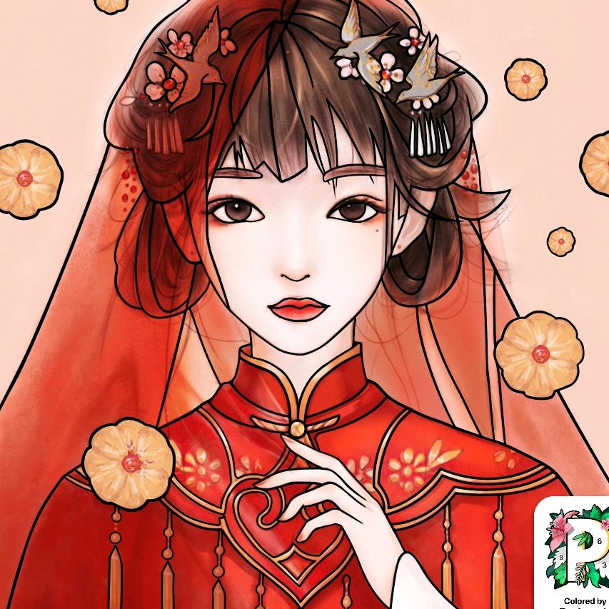 猫咪