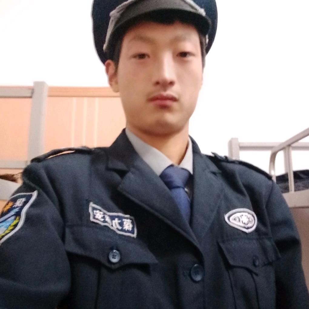 史壮壮