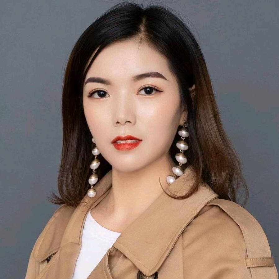 ζั͡ޓއއއ向娟