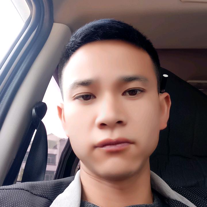 三棵树。易必局，总 代理，王忠安