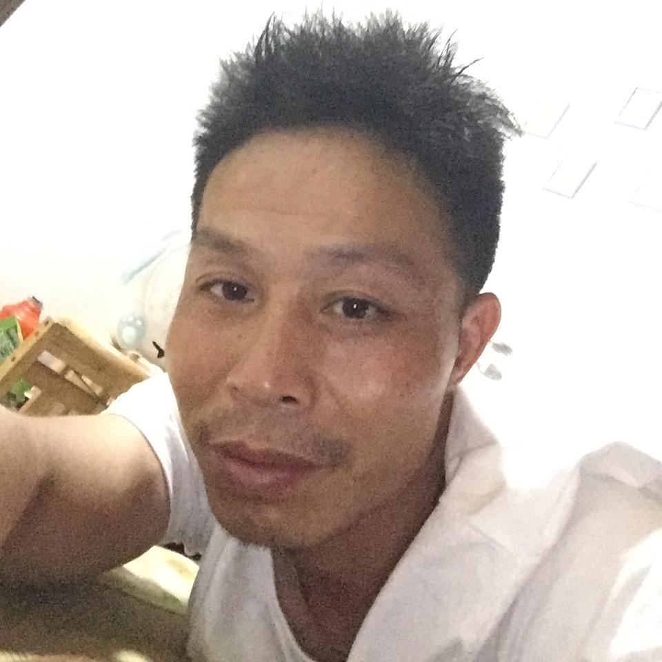 大兵
