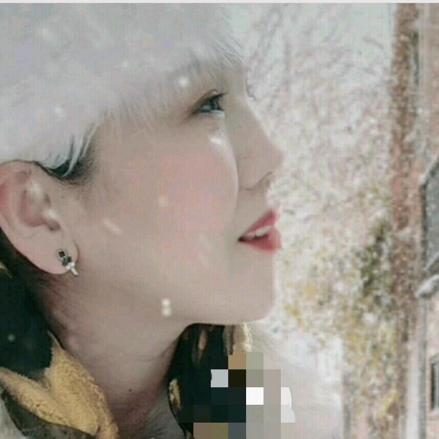 晴儿