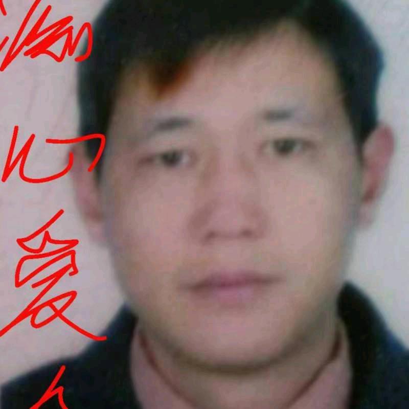 专业承包防水活，三亚附近（孙友理〉