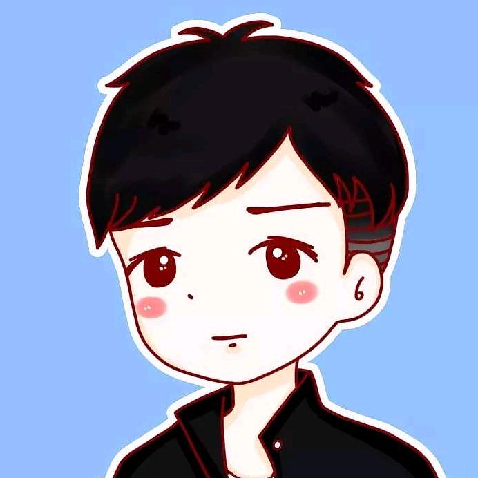 .oO