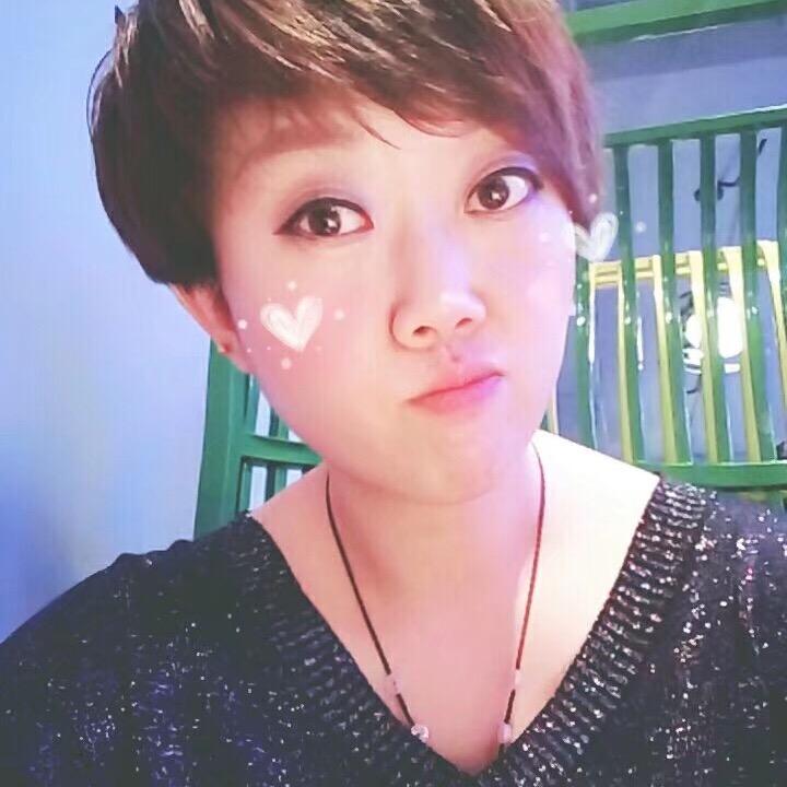 ↚凡人↛