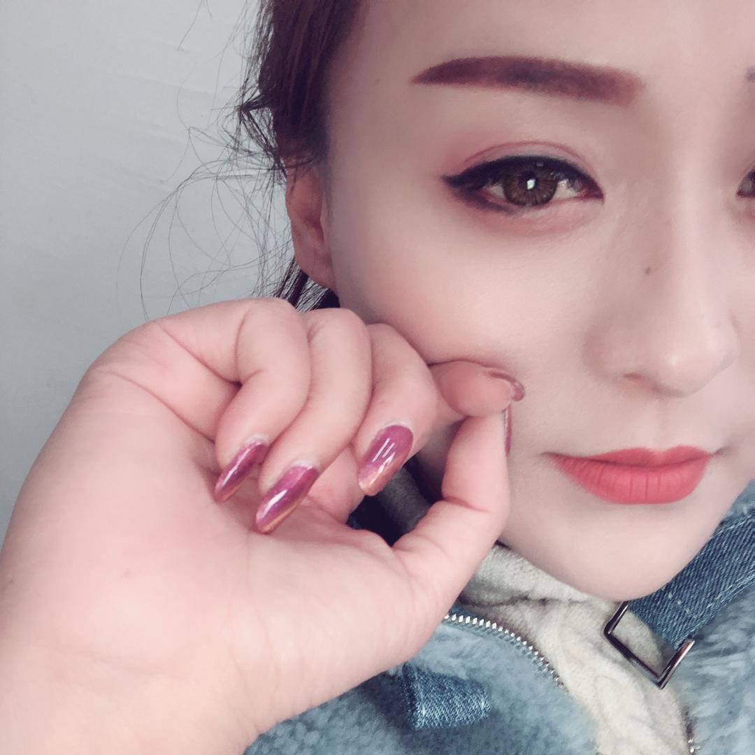 李大妹925