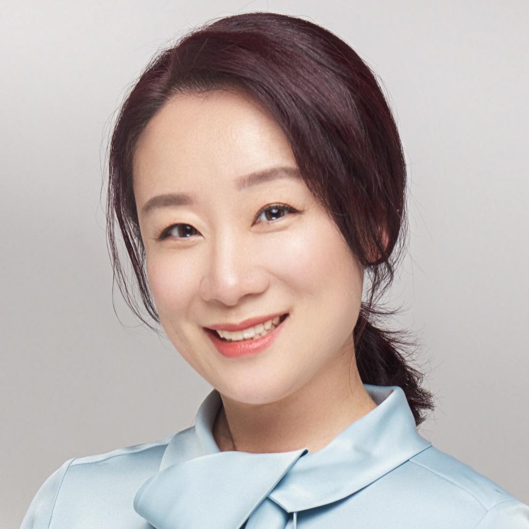 兔子妈妈说育儿@抖音