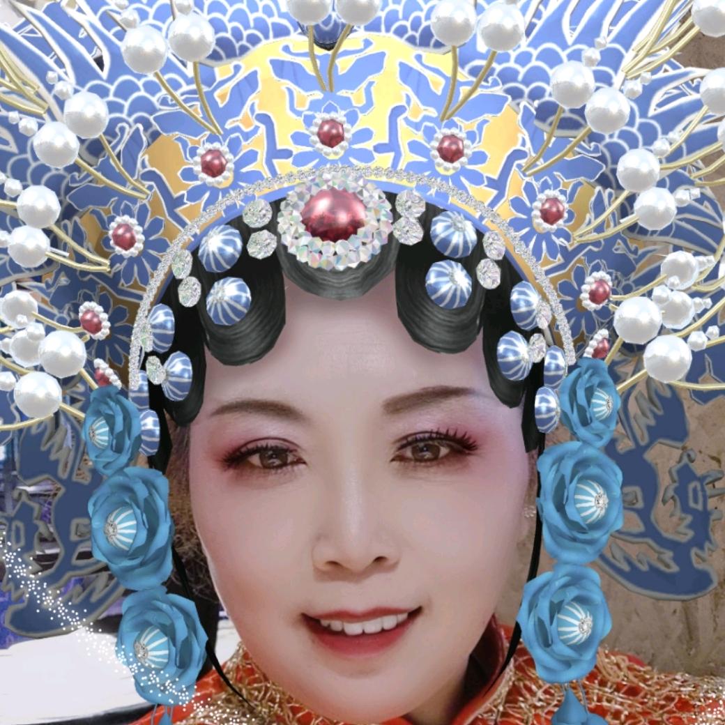 海伦【优选好物】
