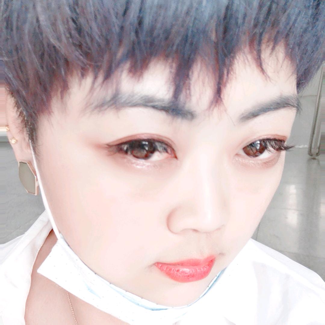 新泰市青云街道莎浓羊奶店