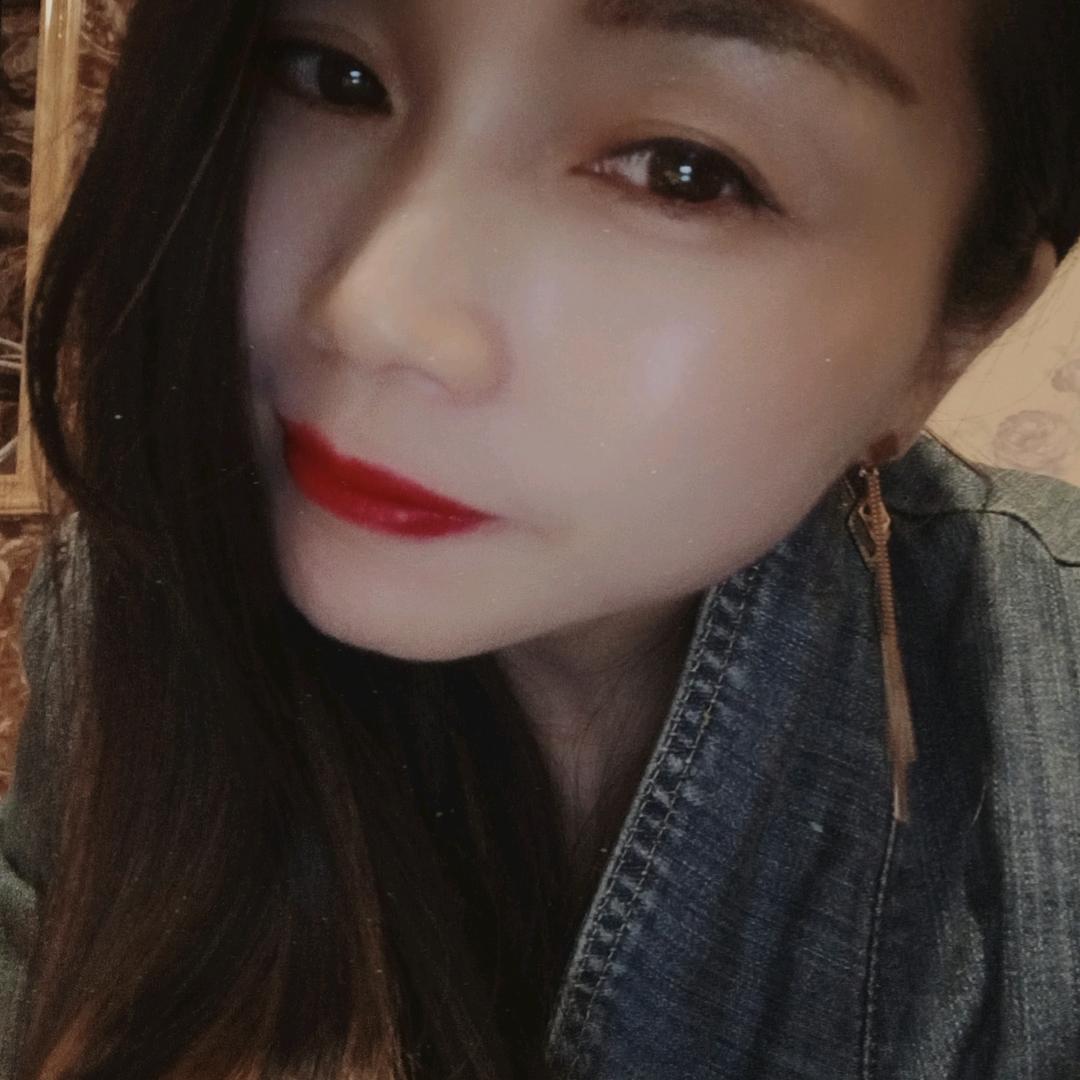 优美