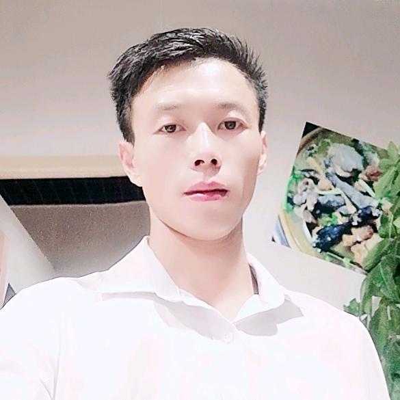 旅游相伴！携手游天下！共创辉煌！
