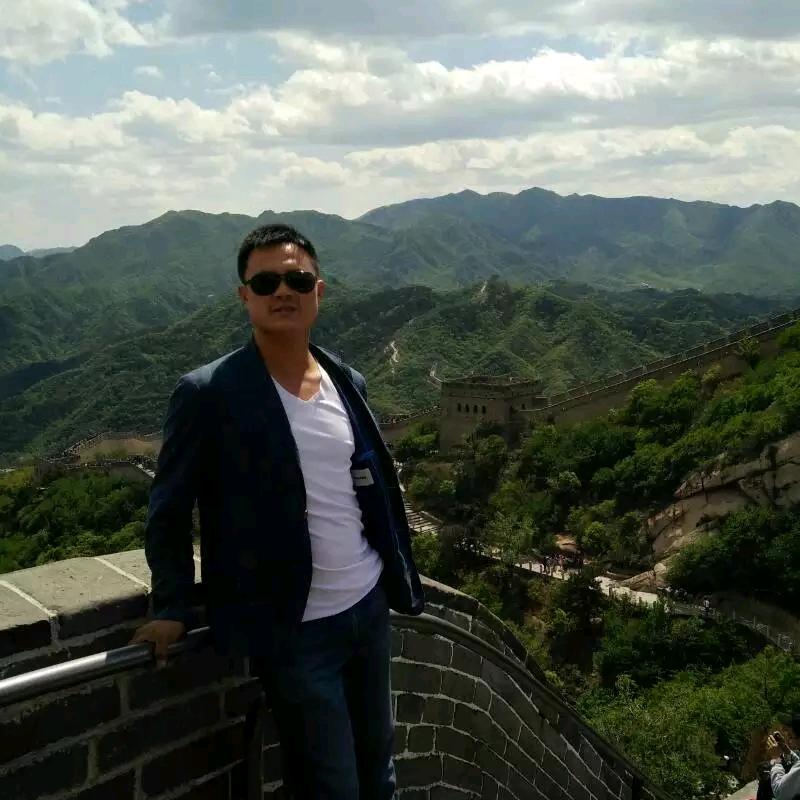 我不是冯小刚
