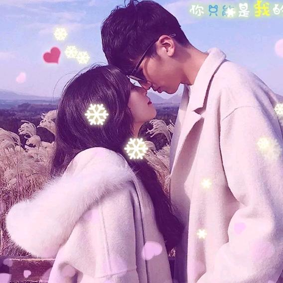 一心🌺一意🌷🌾