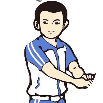 大玩家李雷