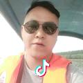李铁