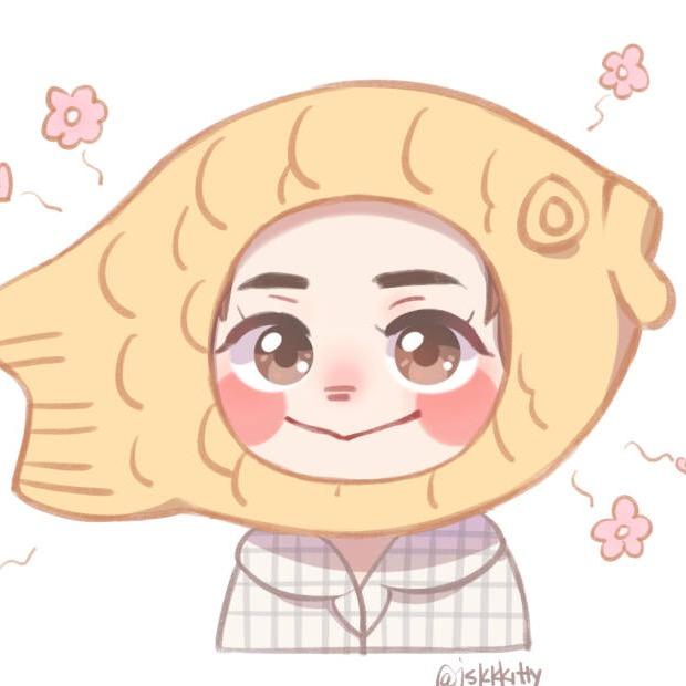 不是你的小何呀、