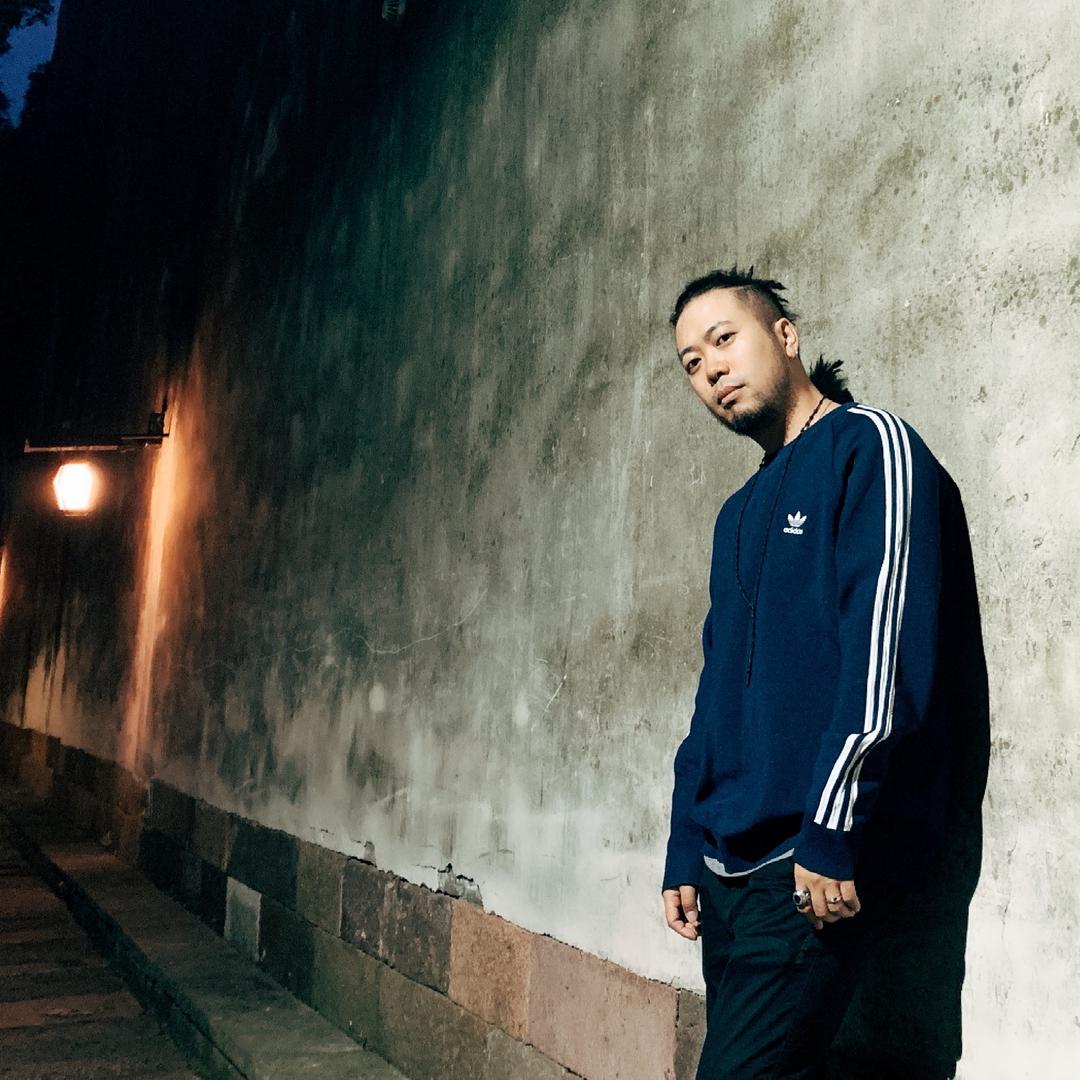 热舞鲍勃-Bob💃🏻