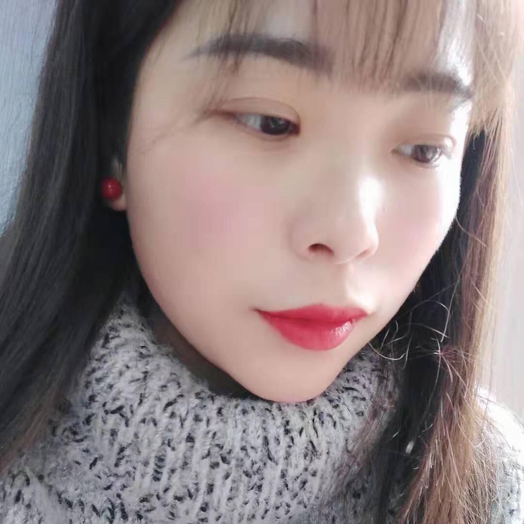 一朵气质花L