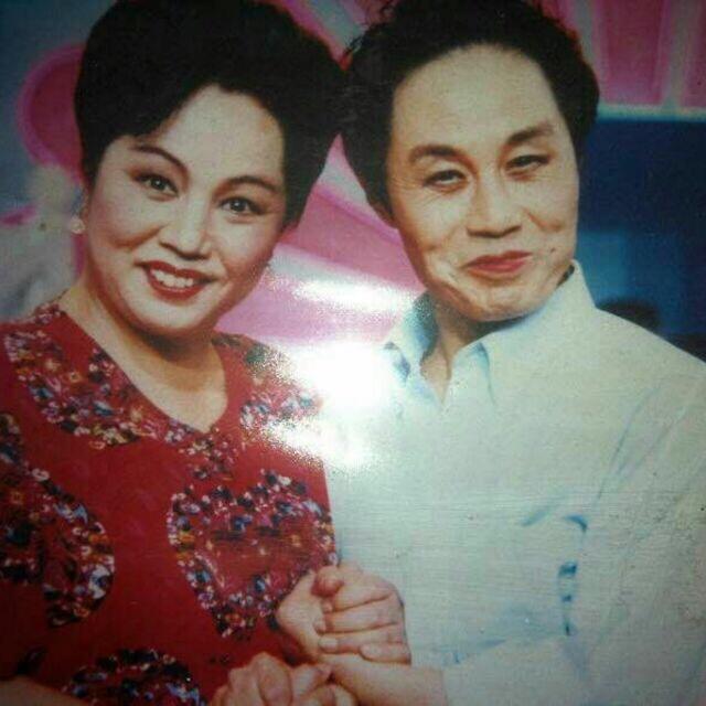 曲剧李天方
