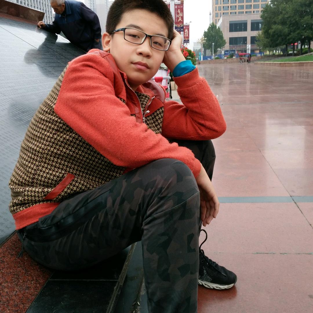 暴暴加油