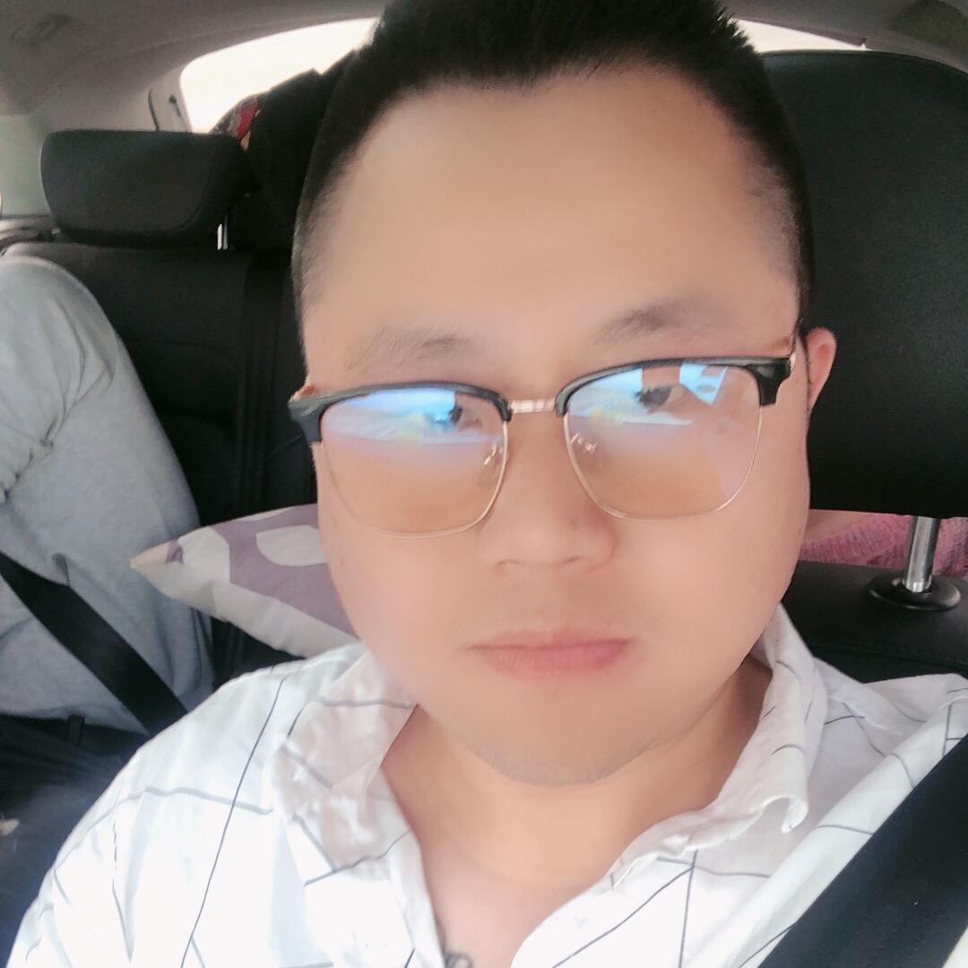 贩卖人间幸福~路人