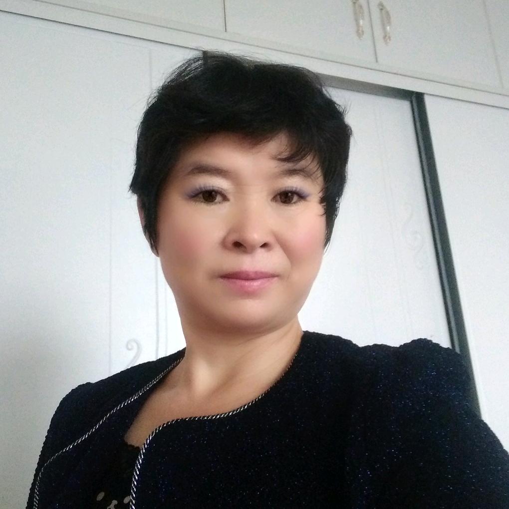 云朵