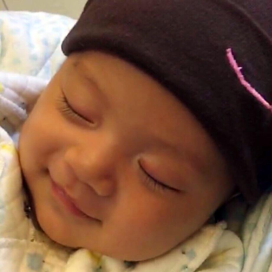 “年兽”大作战