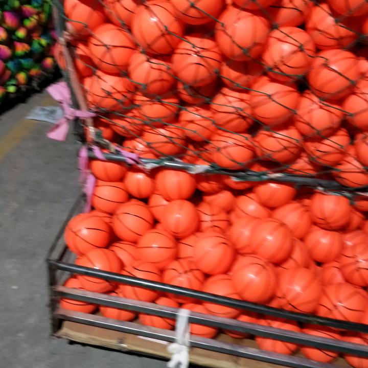 开心快乐
