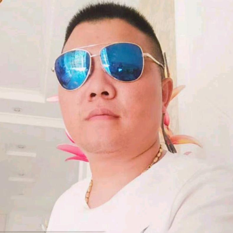 邱邦华_贵州旭帮钻探有限公司