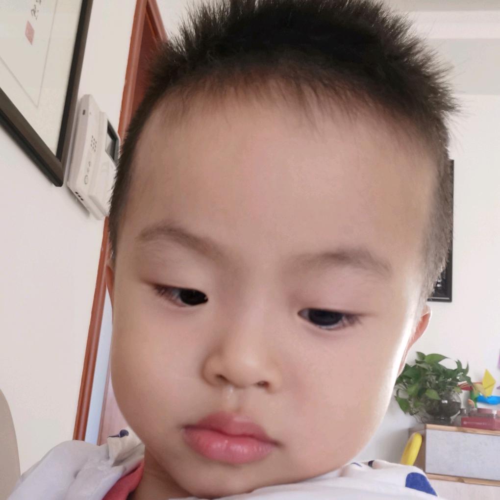 苗