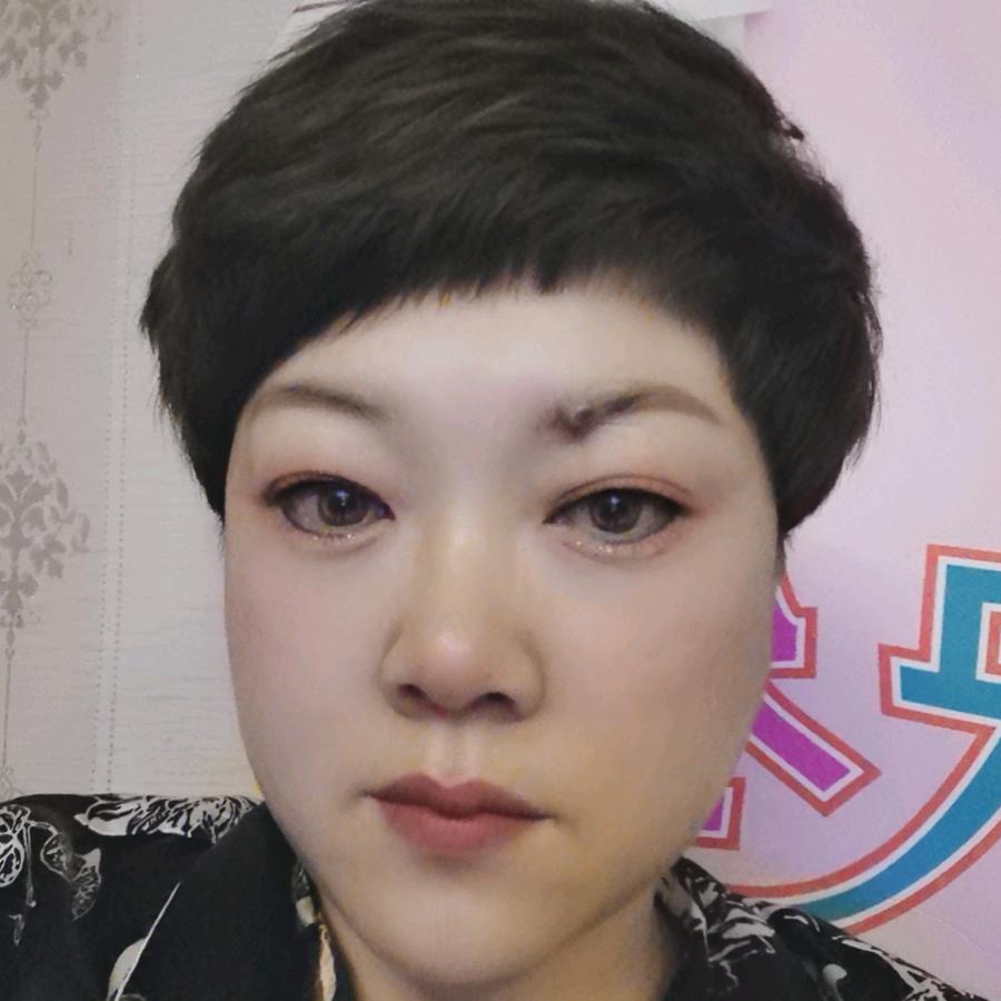敏