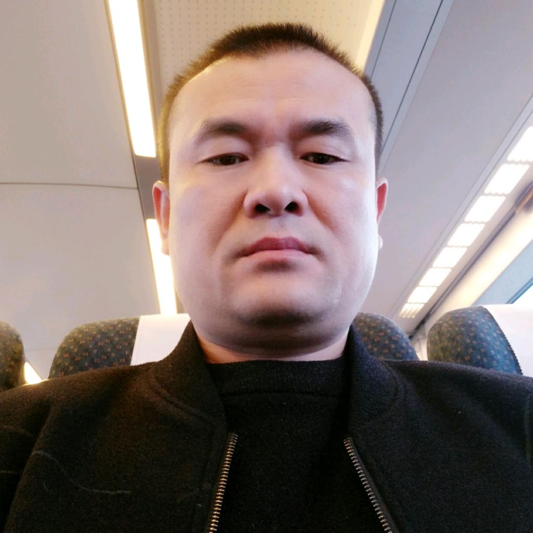 矮脚夜宵