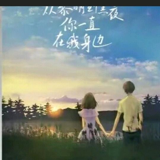 丽水市莲都区林灿乡羊肉粉店