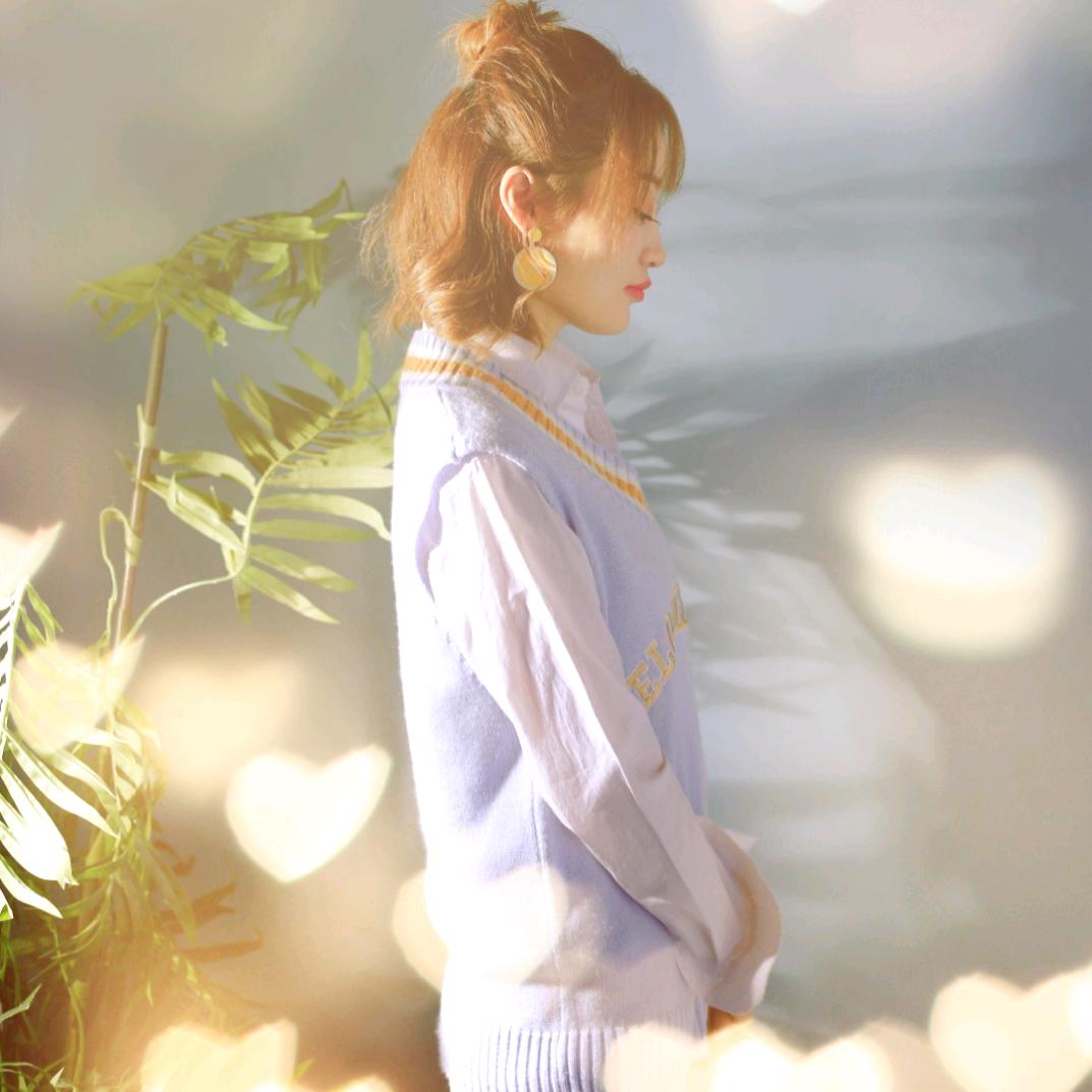 钟祥市亭美美容中心