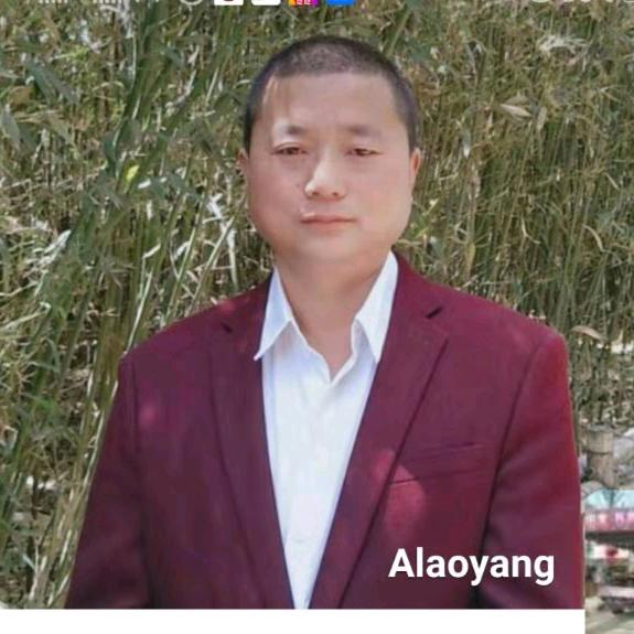 喜事小店，梦要行动，
