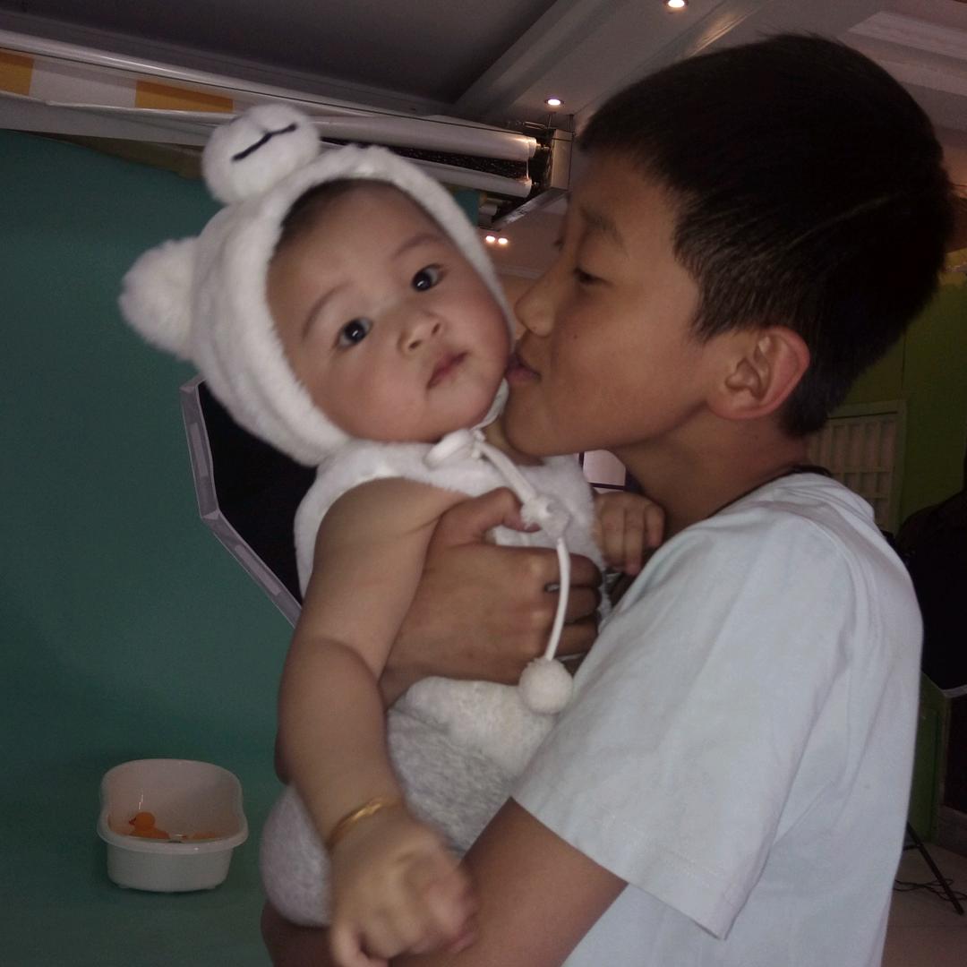 🚬/，搞钱亅亅￥爺们