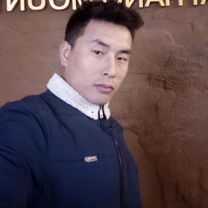 90的小钢炮