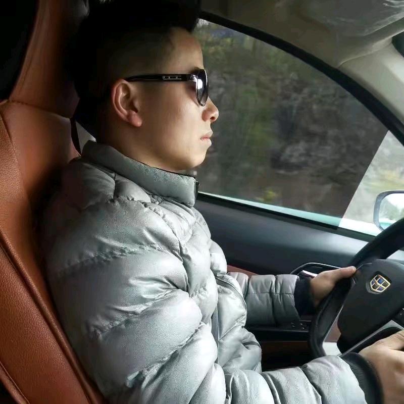 面包车簸尔皮批发糖葫芦二手货车