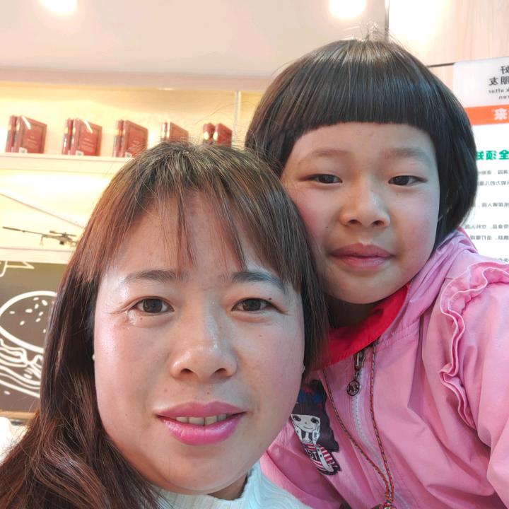 开心每一天，每天开播不一定