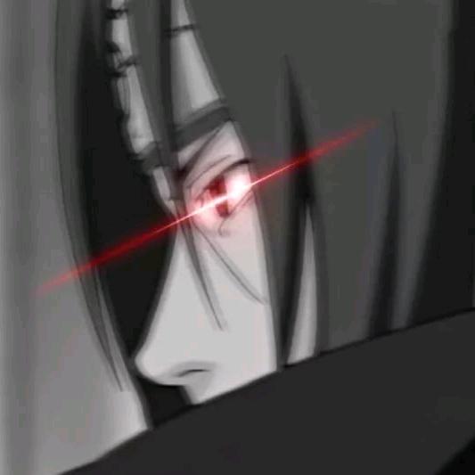 有点事，别找我