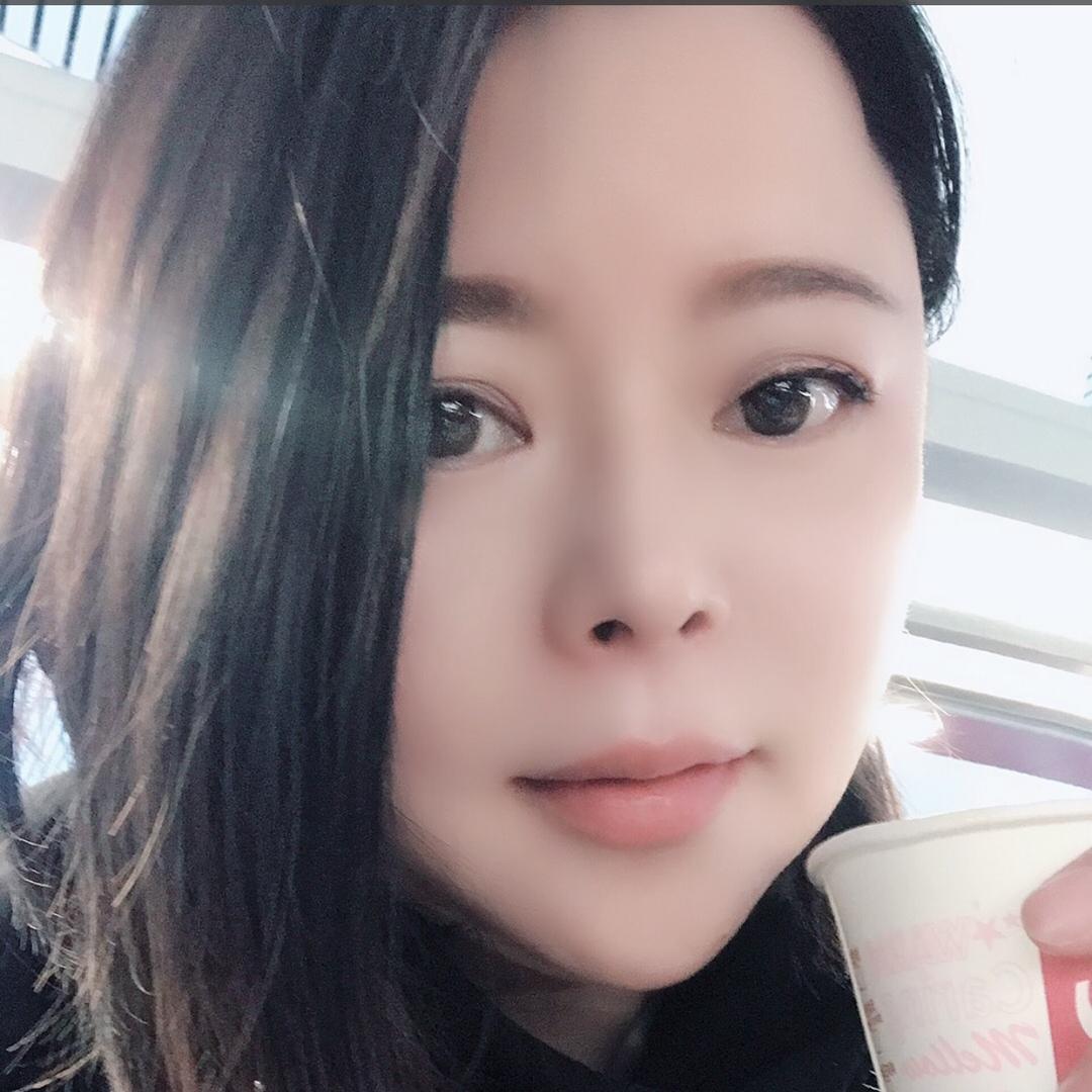 静思-AMY