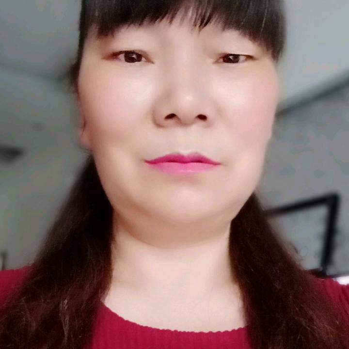 陈姐