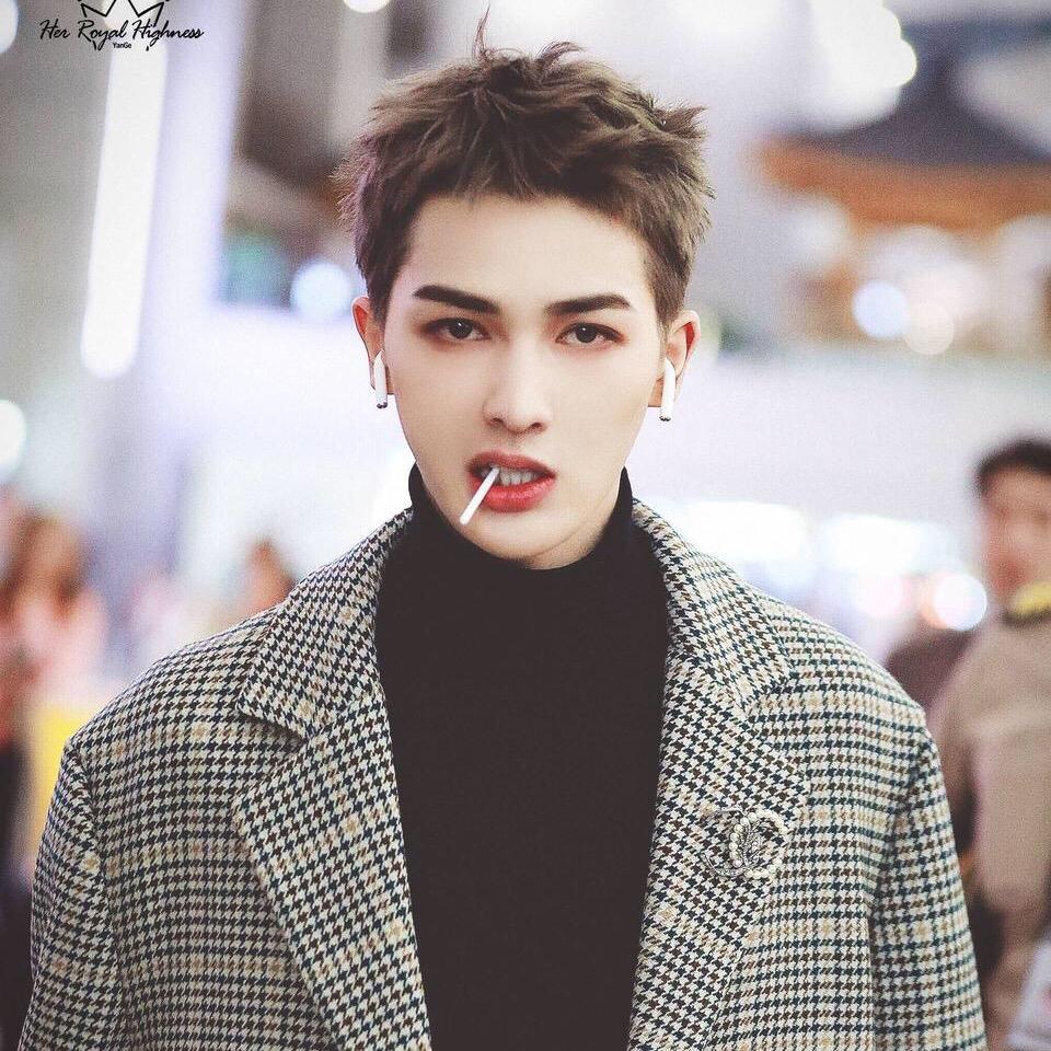 雅益图书专营店