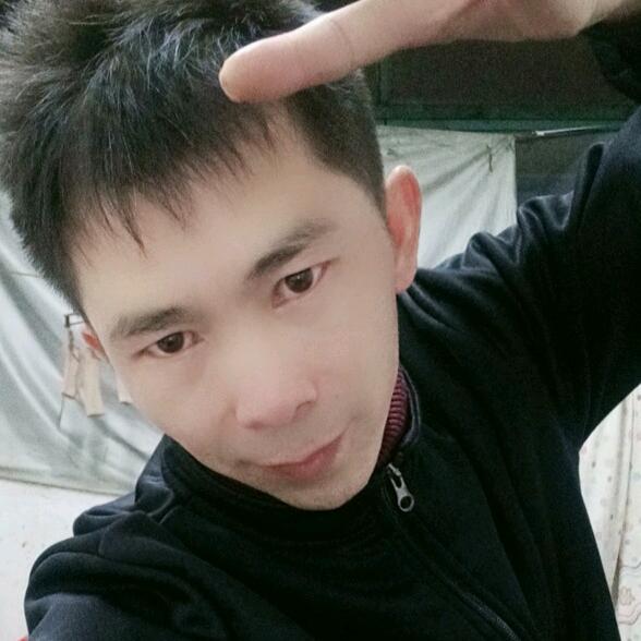 正能量巜马哥》