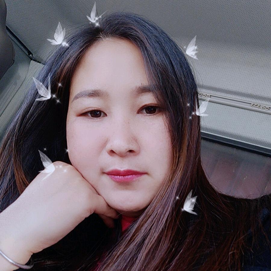阿兰🎤（下午15：20首播）