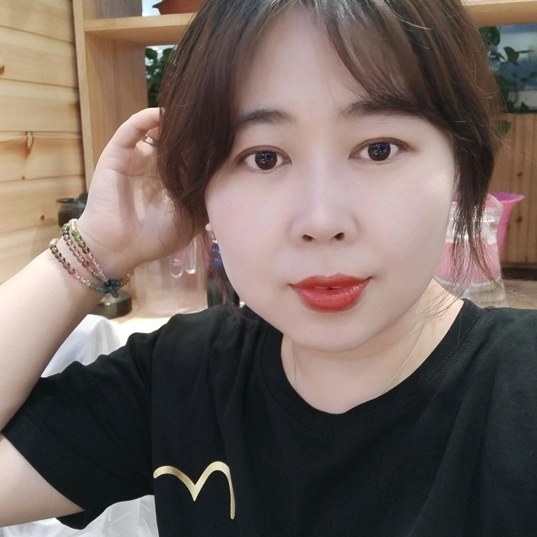 游你真好大码泳衣