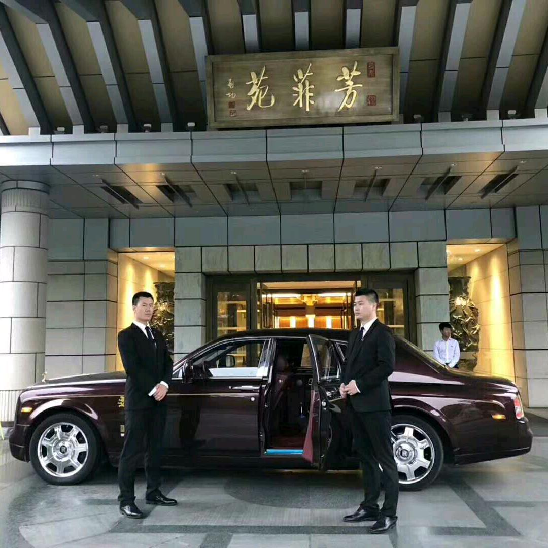 霸州市香家快餐店