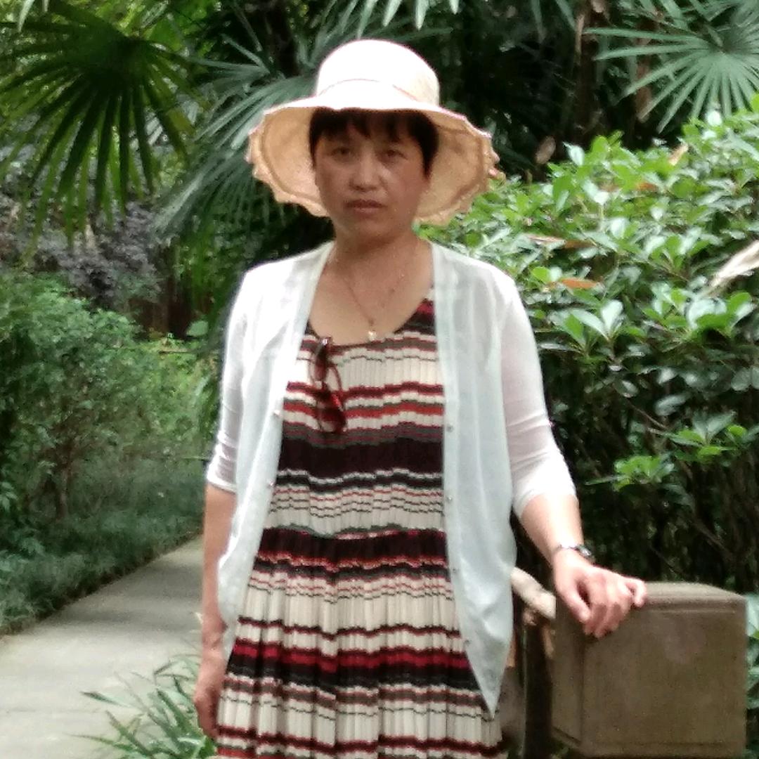 小贾姐